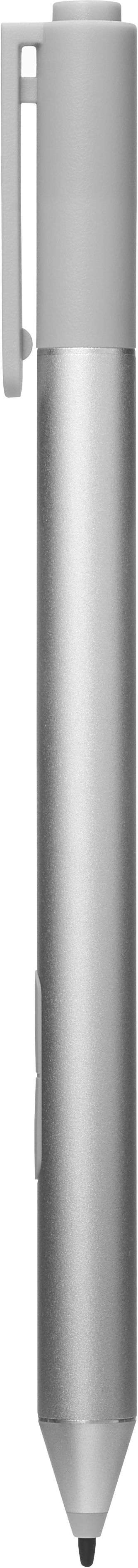 HP Active Pen with App Launch – image 4