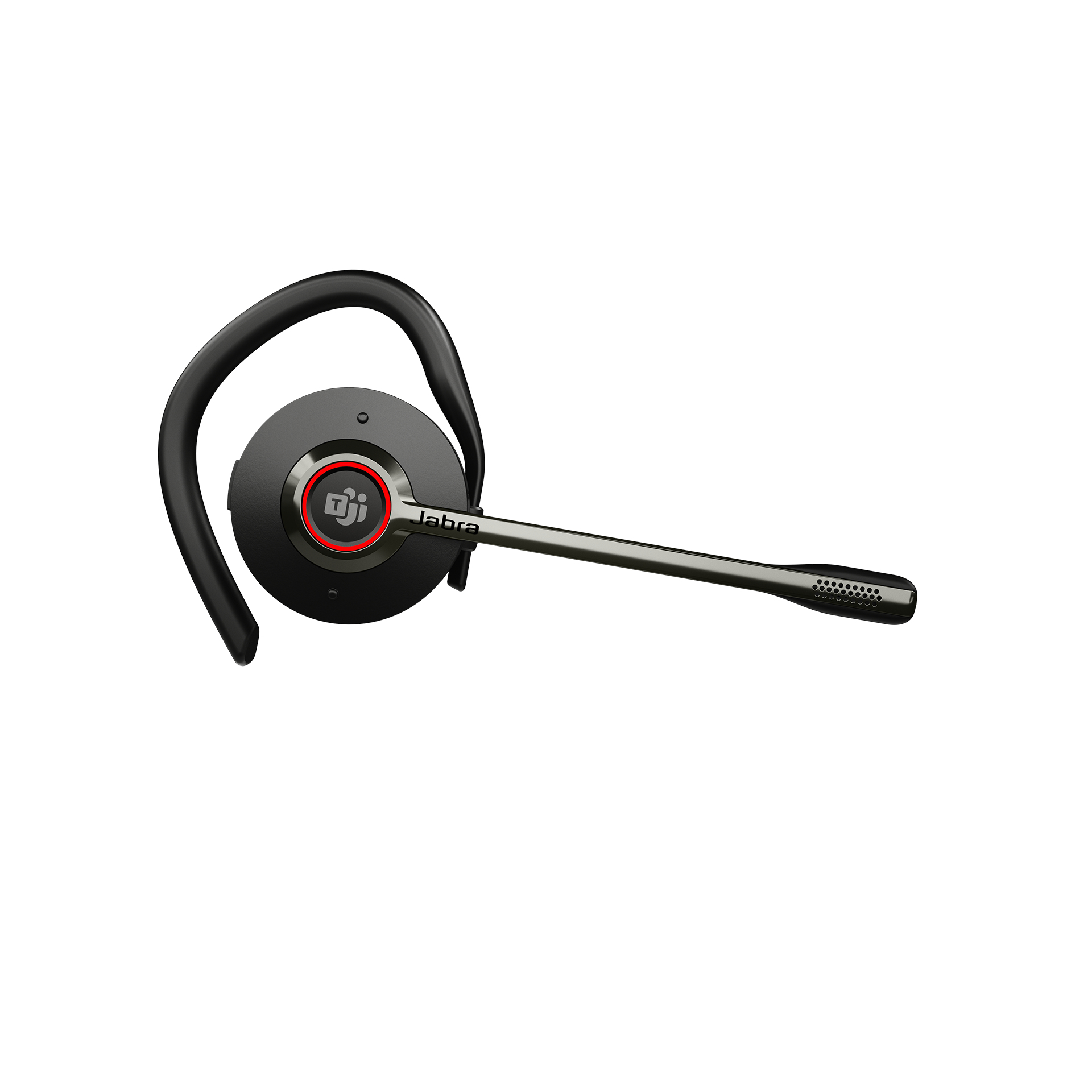 Jabra Engage 55 – image 3