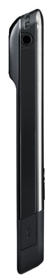 Motorola MOTOZINE ZN5 – image 7