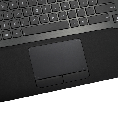 ASUS ROG G75VW-DS73-3D laptop Intel® Core™ i7 i7-3610QM – image 5