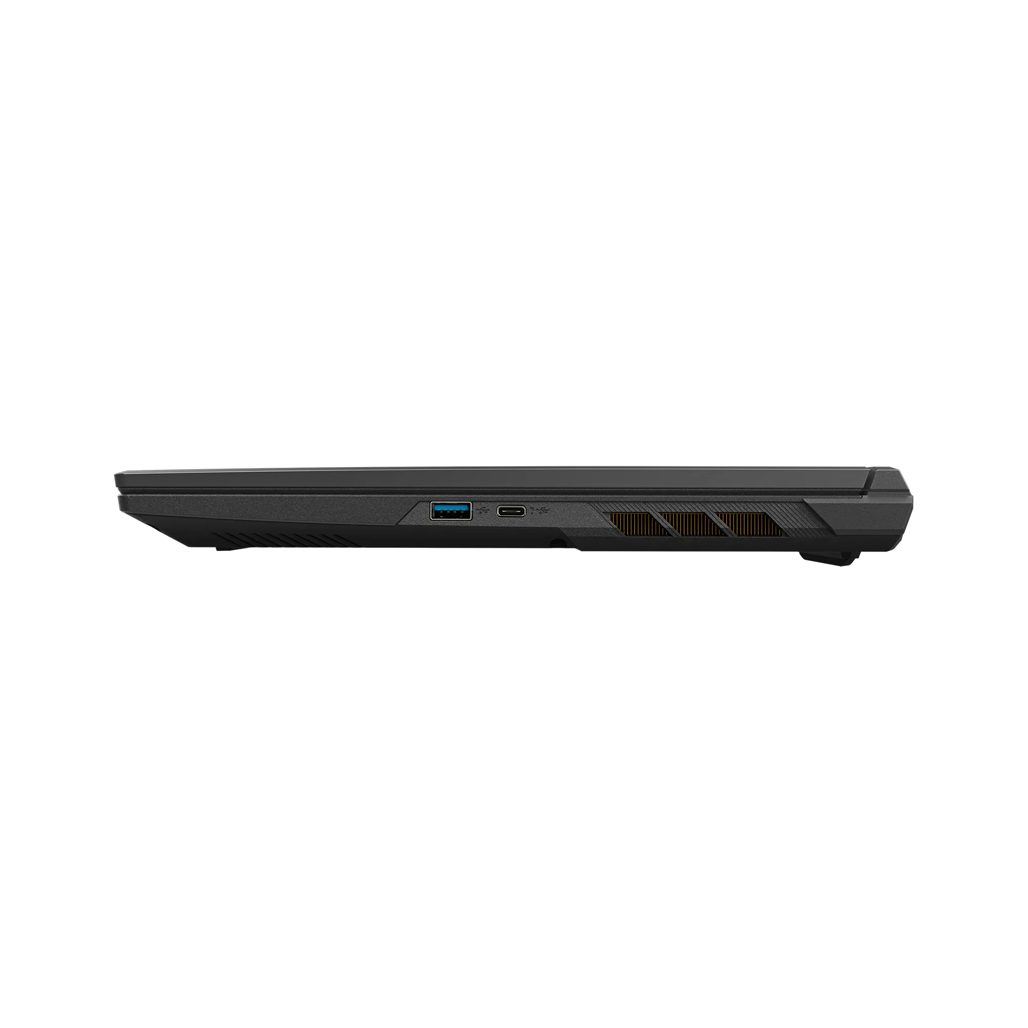 GIGABYTE Gaming 9KG-43DE854SH Intel® Core™ i7 i7-13650HX Laptop 40.6 cm (16") WUXGA 16 GB DDR5-SDRAM 1 TB SSD NVIDIA GeForce RTX 4060 Wi-Fi 6E (802.11ax) Window – image 7