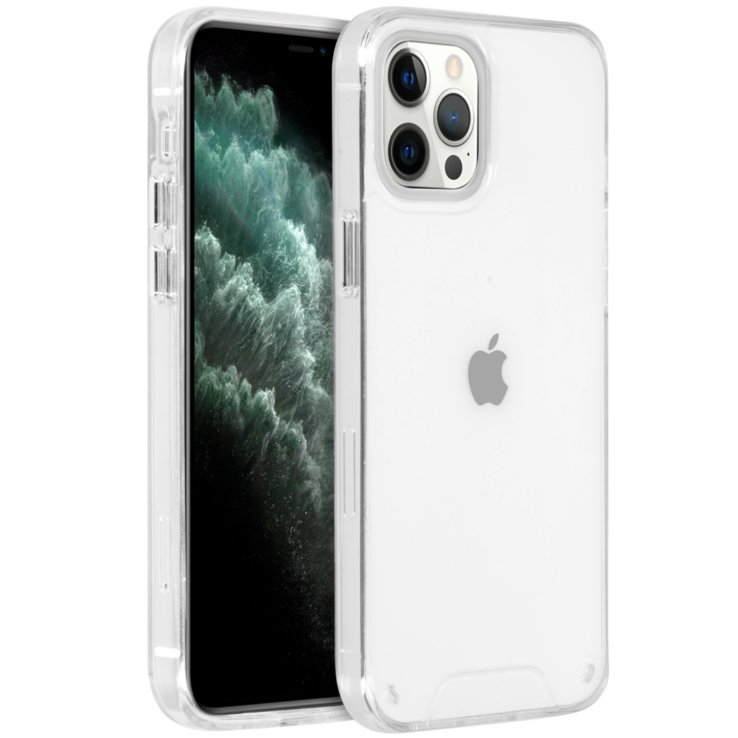 Accezz iP126741269701 mobile phone case