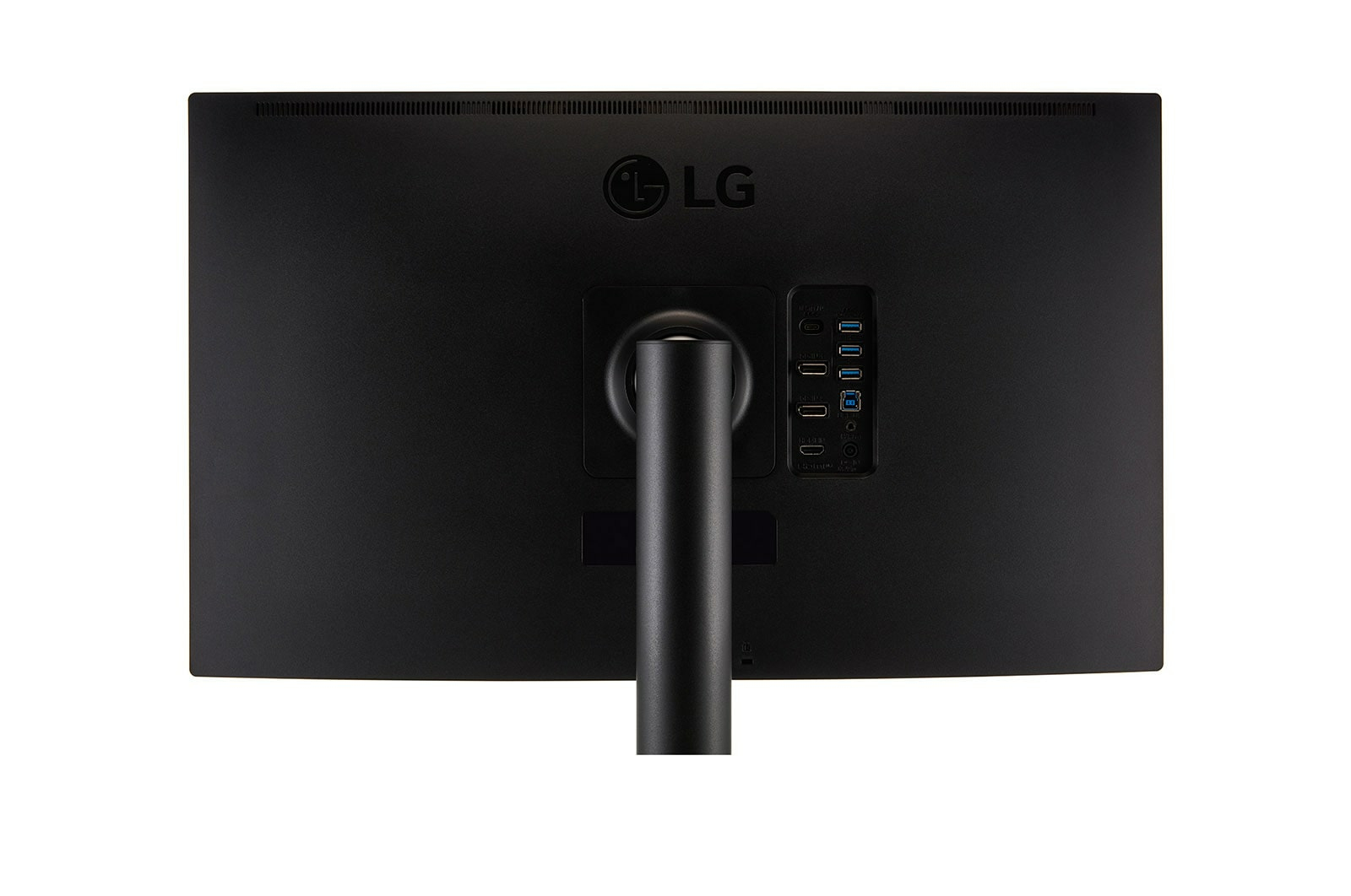 LG 32BP95E-B computer monitor – image 8