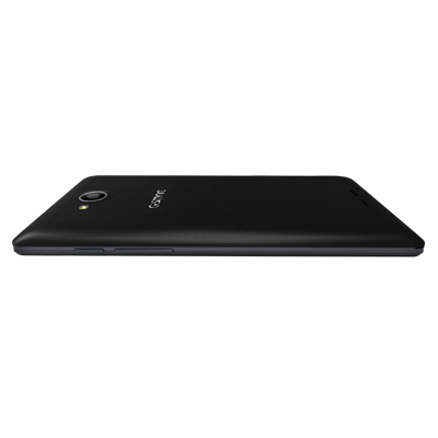 GIGABYTE Mika MX – image 5