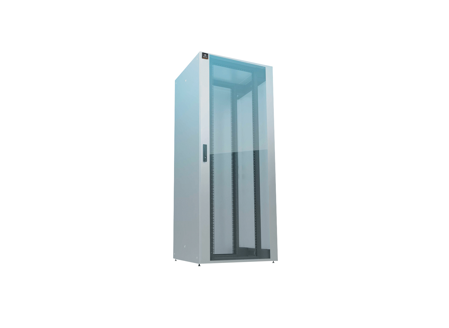 Vertiv Knürr Instarack lan – image 2