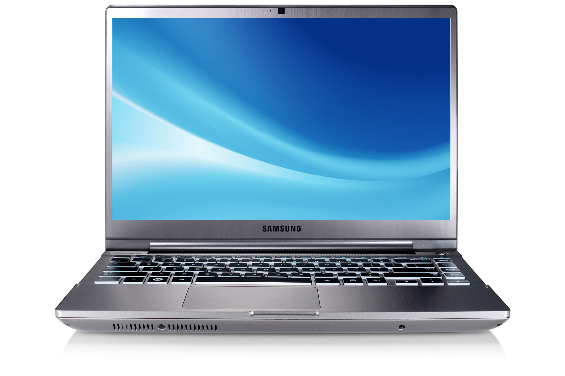 Samsung 7 NP700Z3C Intel® Core™ i5 i5-3210M Laptop – image 3