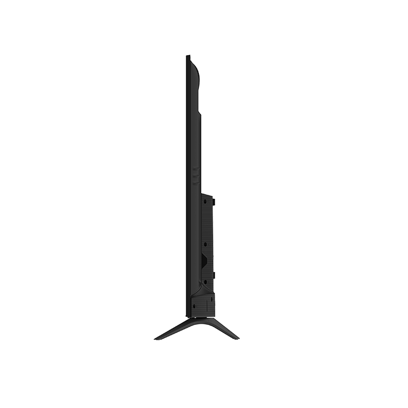 Hisense B7100 H55B7120 TV – image 7