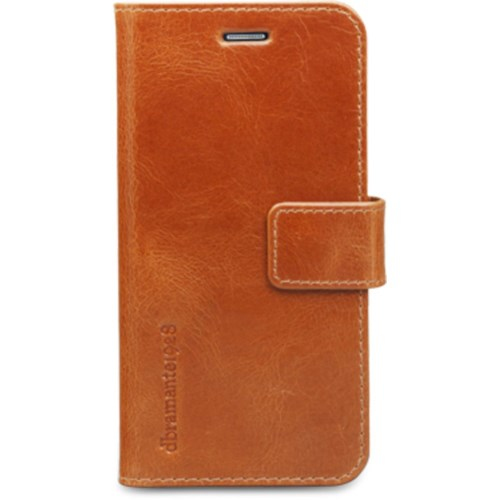 dbramante1928 Copenhagen - Samsung Galaxy S6 - Golden tan – image 4
