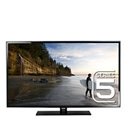 Samsung UE40ES5500W 101.6 cm (40") Full HD Smart TV Black – image 6