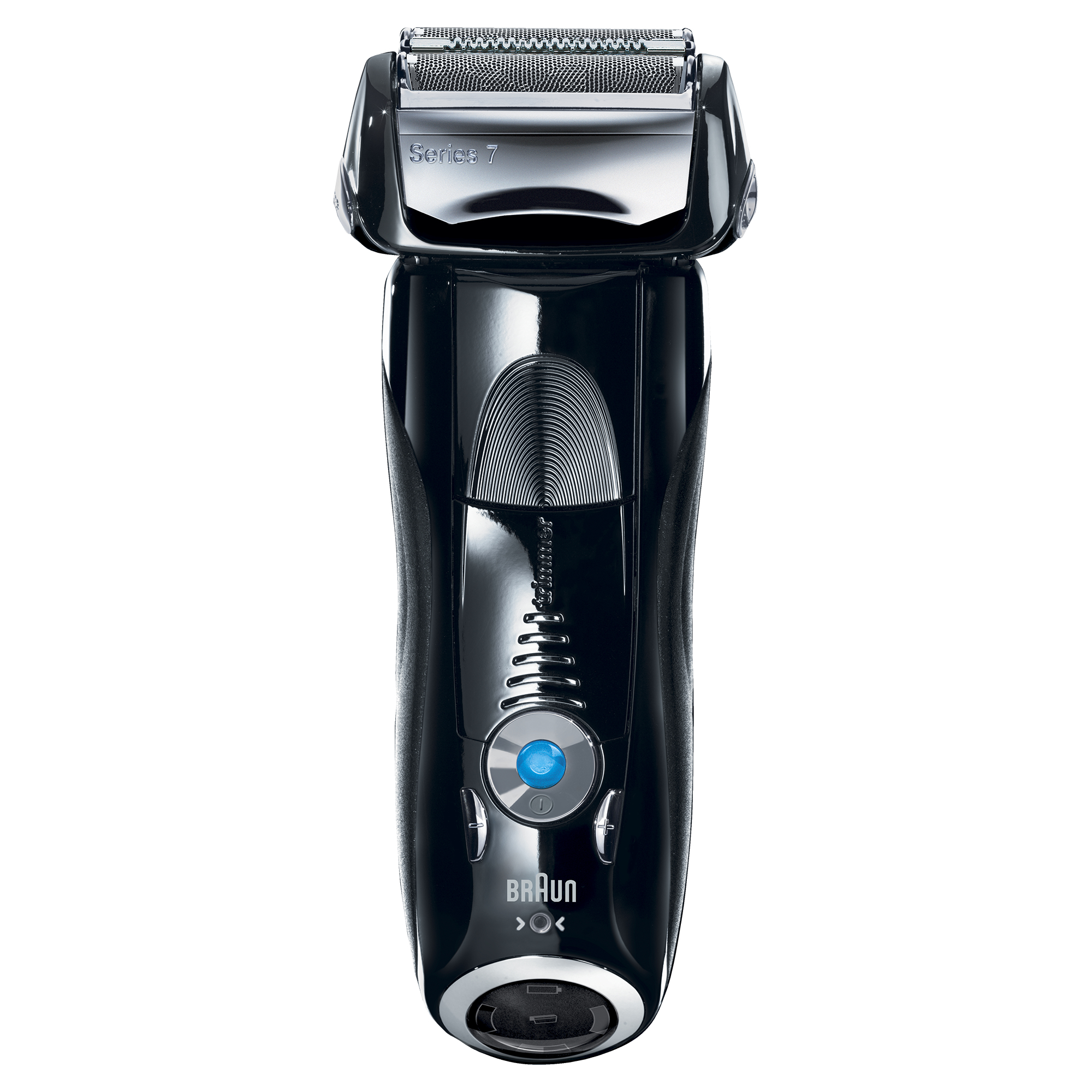 Braun Series 7 720s-6 – image 4