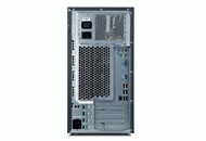 Fujitsu Esprimo P7935 0-Watt proGREEN – image 3