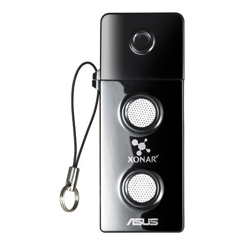 ASUS XONAR U3 – image 3