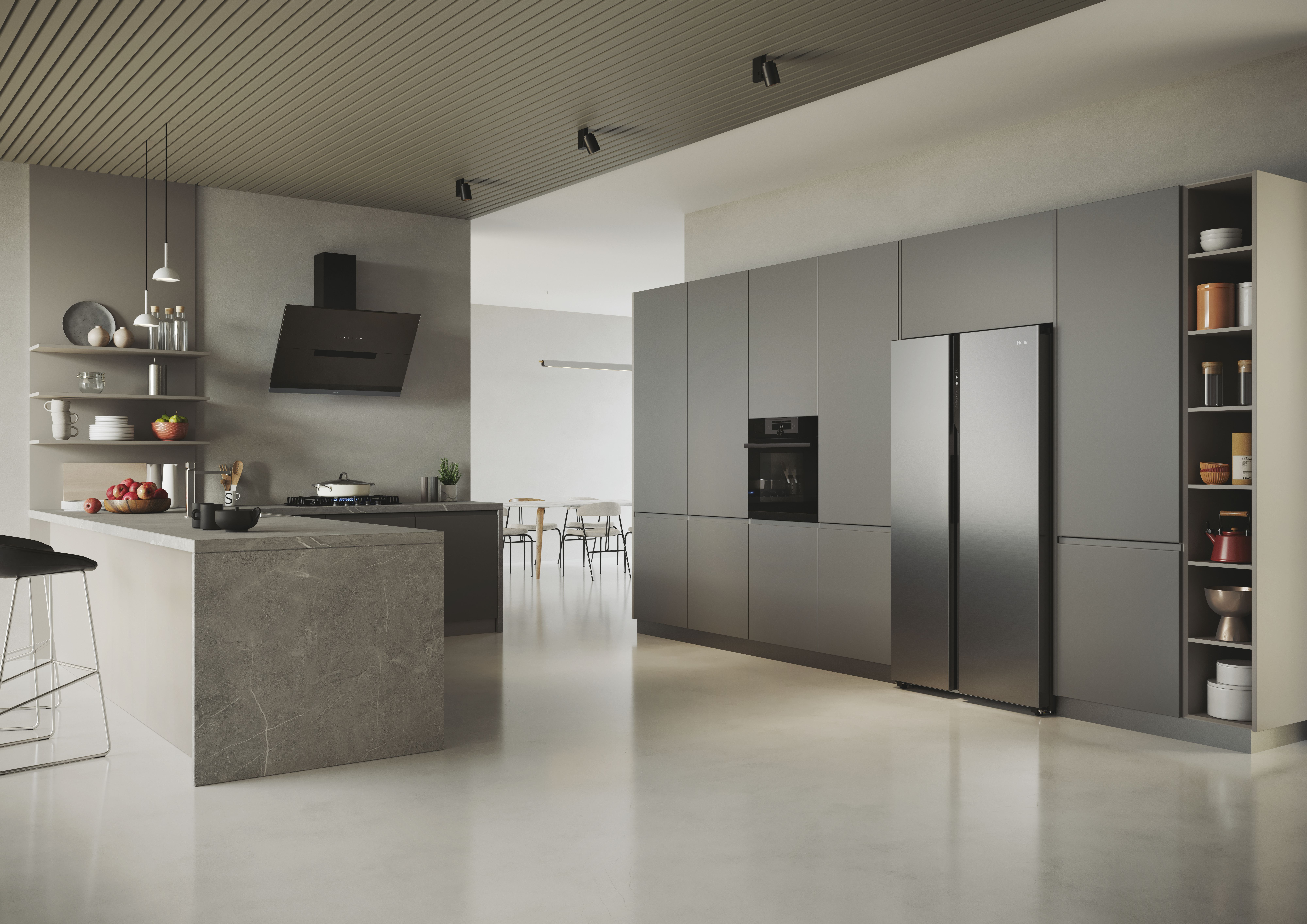 Product Gallery