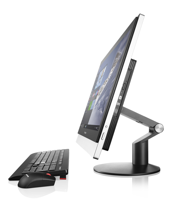 Lenovo S500Z+MS Office 2016 – image 3