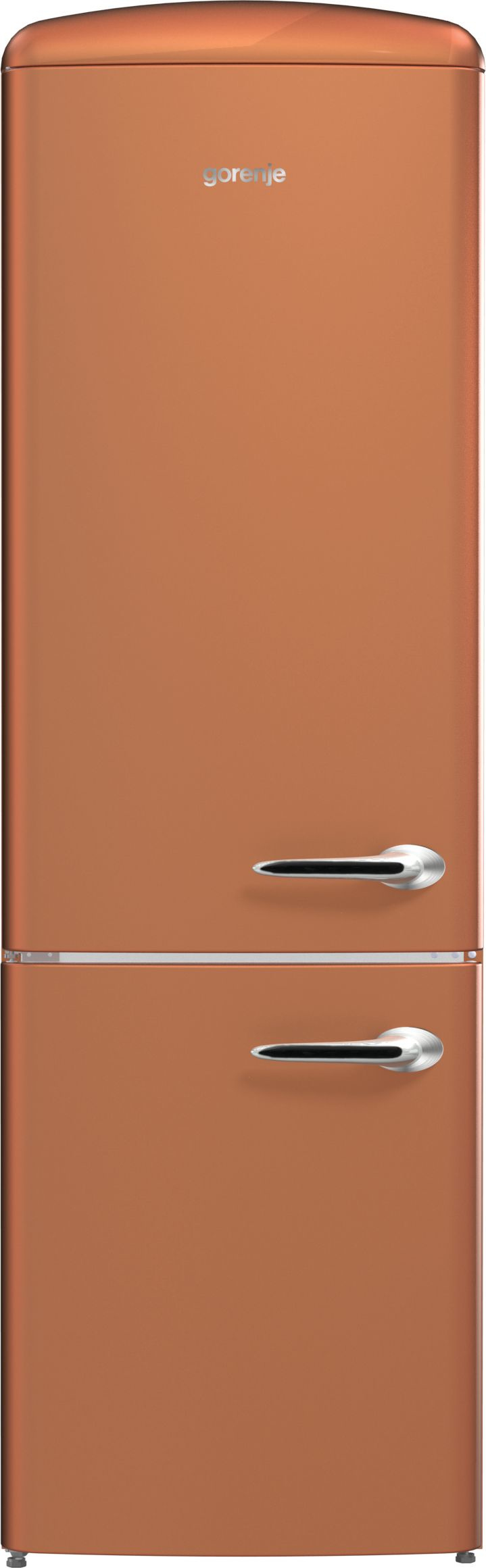 Gorenje ONRK193CR-L Freestanding – image 5