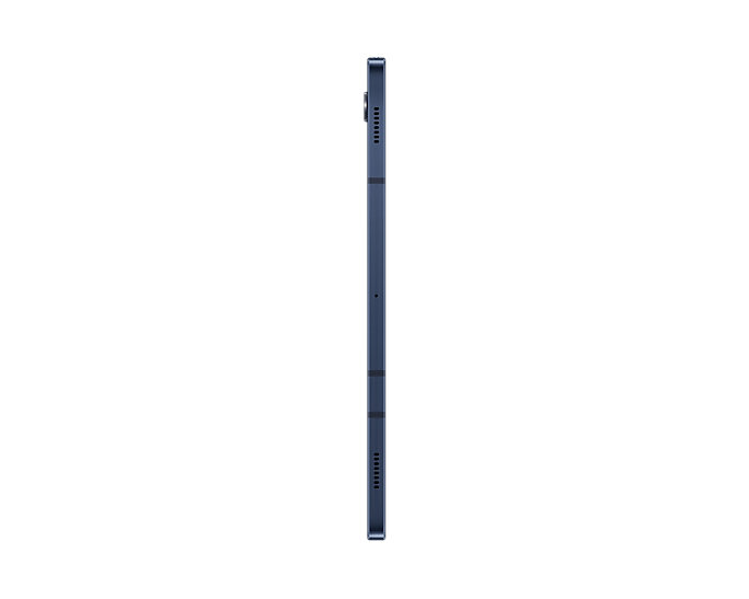 Samsung Galaxy Tab S7 SM-T875NDBAEUB tablet – image 3