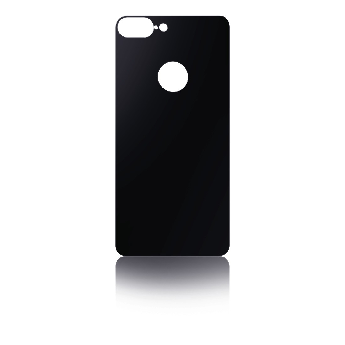 Hama 00178857 mobile phone case