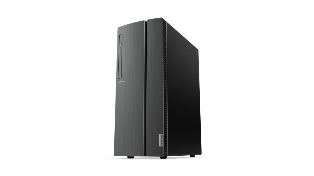 Lenovo IdeaCentre 510A-15ARR AMD Ryzen™ 5 – image 2