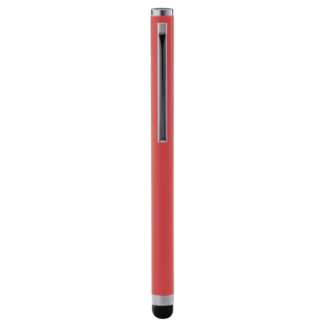 Hama 00182512 stylus pen Pink – image 2