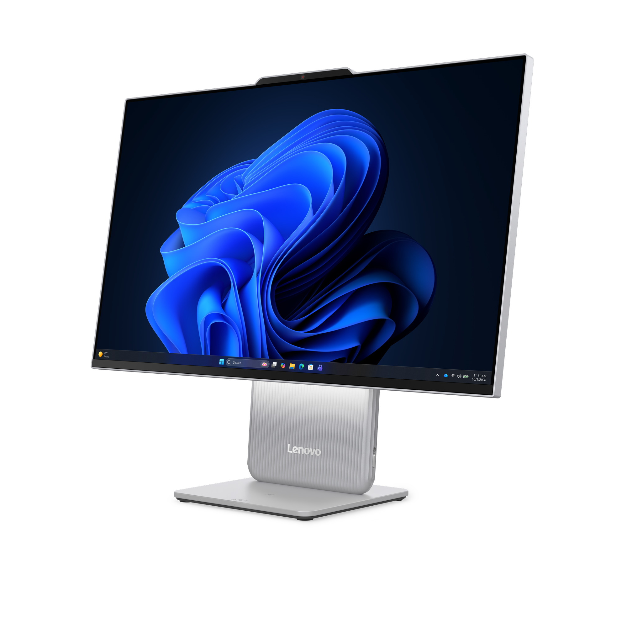 Lenovo IdeaCentre AIO 24IWC11 – image 5