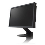 EIZO FlexScan S2402W