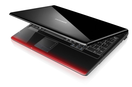 Samsung R610 FS01 – image 6