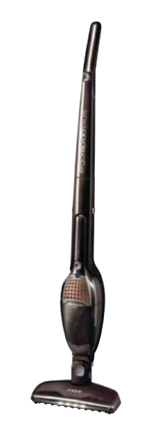 AEG AG 904C