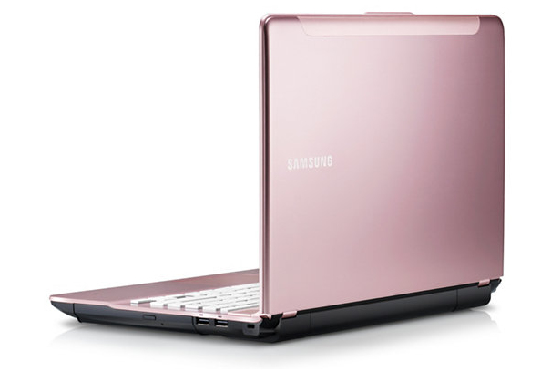 Samsung 5 500P4C-S03TW Intel® Core™ i5 i5-3210M – image 3