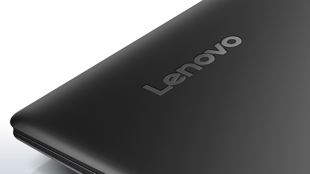 Lenovo ideapad 700 (15") – image 4