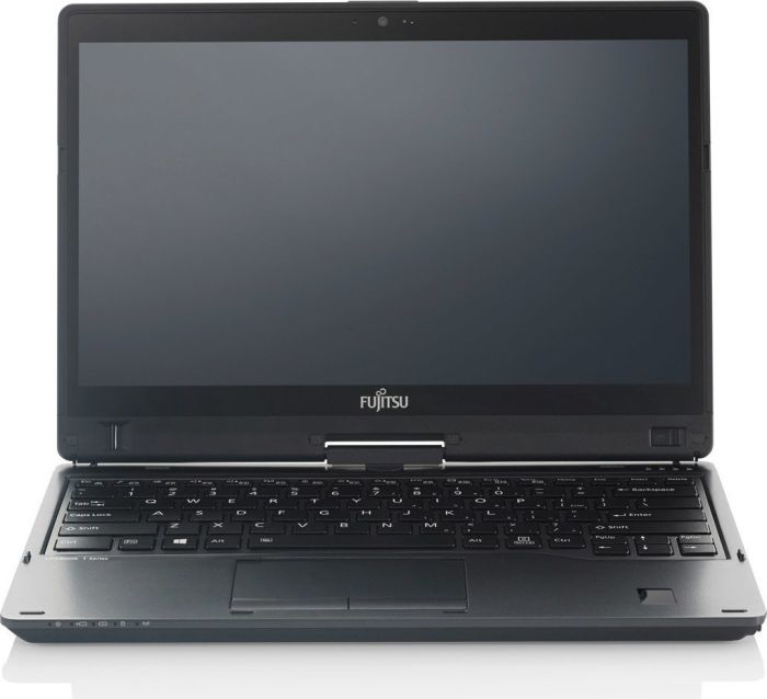Fujitsu LIFEBOOK T938 Intel® Core™ i5 i5-8250U Hybrid (2-in-1) – image 2