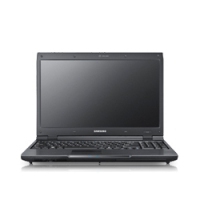Samsung P P580-JA01IT Intel® Core™ i3 i3-330M