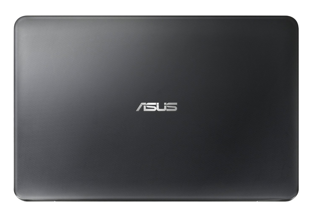 ASUS F554LA-WS52 laptop Intel® Core™ i5 i5-5200U – image 2