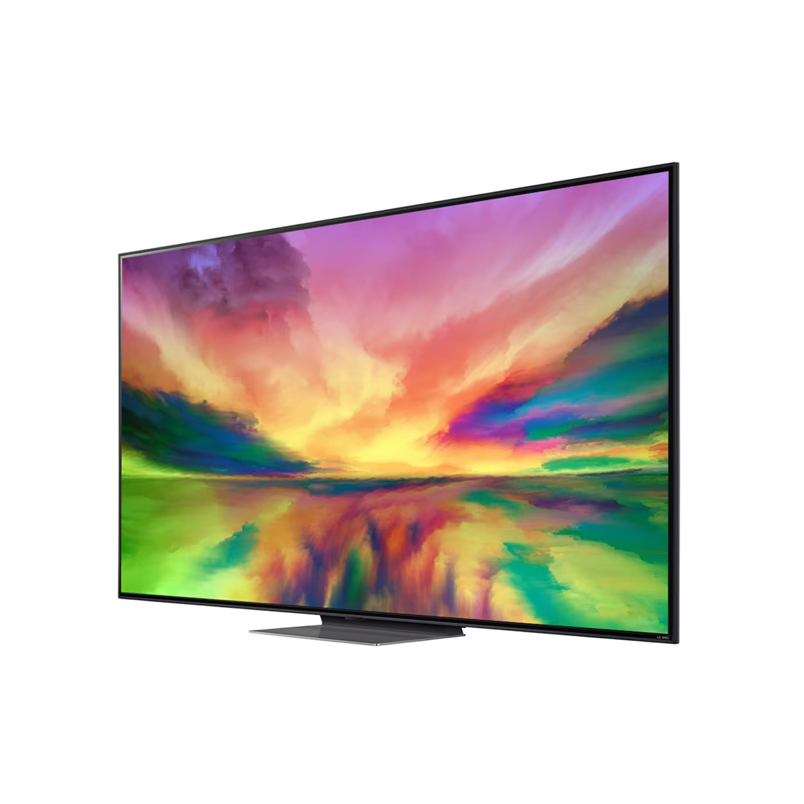 LG 65QNED816RE.AEK TV – image 3