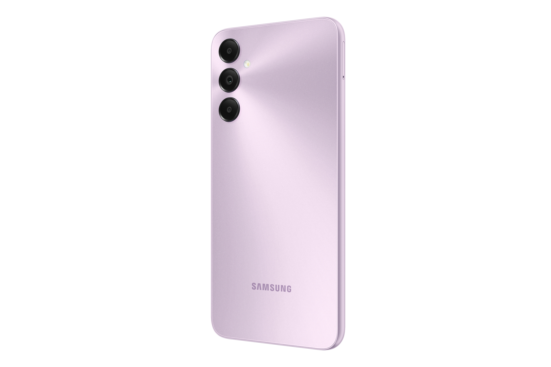 Samsung Galaxy SM-A057M – image 7