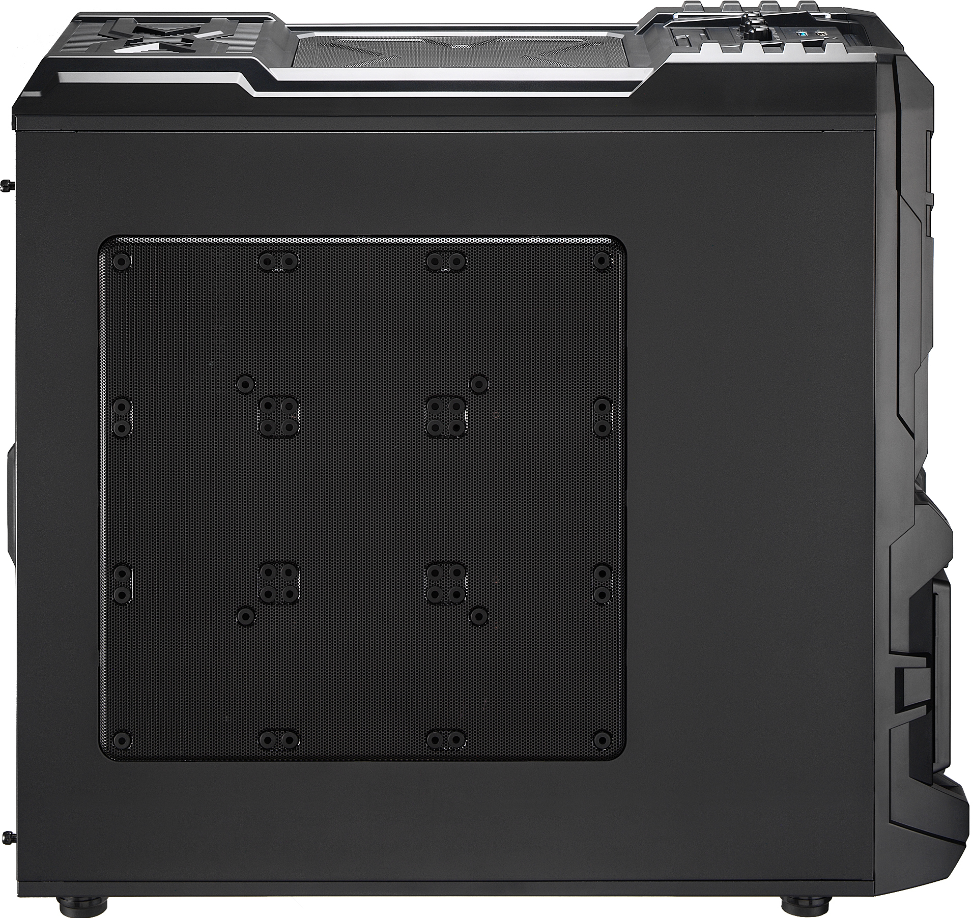 Aerocool Strike-X ST – image 5