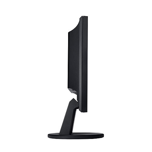 ASUS VW190DE computer monitor – image 4