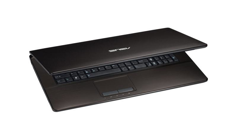 ASUS X73SV-TY401V Intel® Core™ i7 i7-2670QM Laptop – image 5