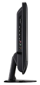 Viewsonic VPC190B_7PUS_01 All-in-One PC/workstation Intel Atom® D510 – image 6