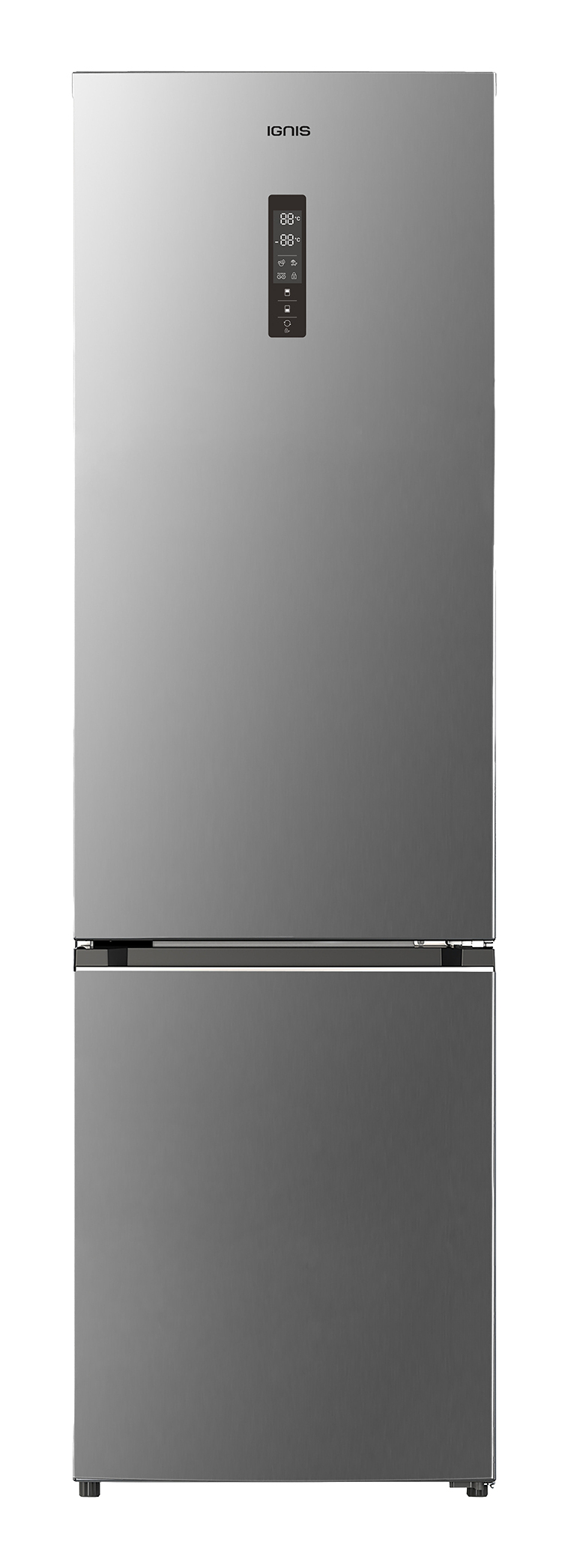 Ignis IGNK2 6373 XP6E
