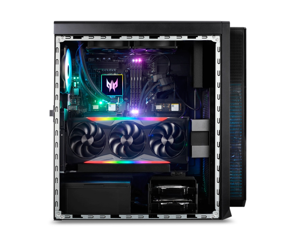 Acer 650 I7K230GL – image 5