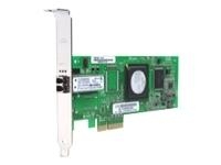 Fujitsu QLogic SANblade - QLE2460