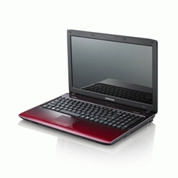 Samsung R R580-JS05 Intel® Core™ i5 i5-520M – image 2