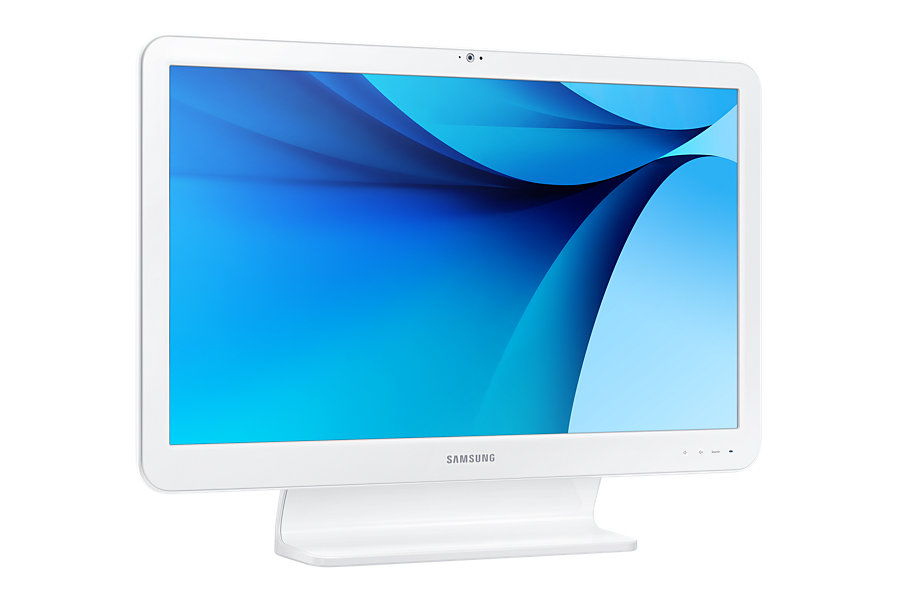 Samsung 5 DP500A2L Intel® Pentium® 4405U – image 2