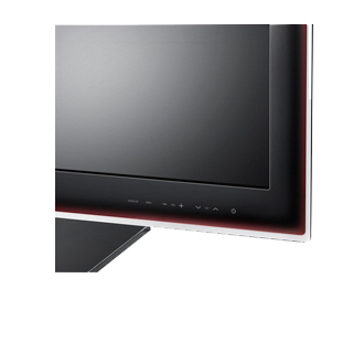 Samsung UA40C5000 TV – image 6