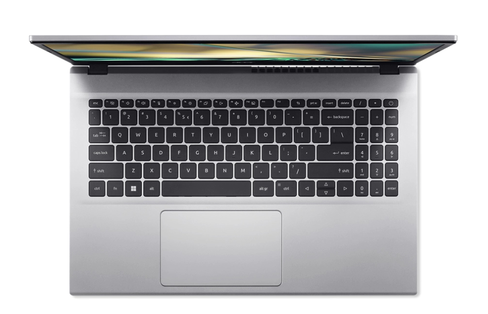 Acer Aspire 3 A315-59-51CC Intel® Core™ i5 i5-1235U Laptop – image 4