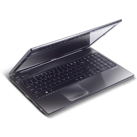 Acer Aspire 5552 – image 3