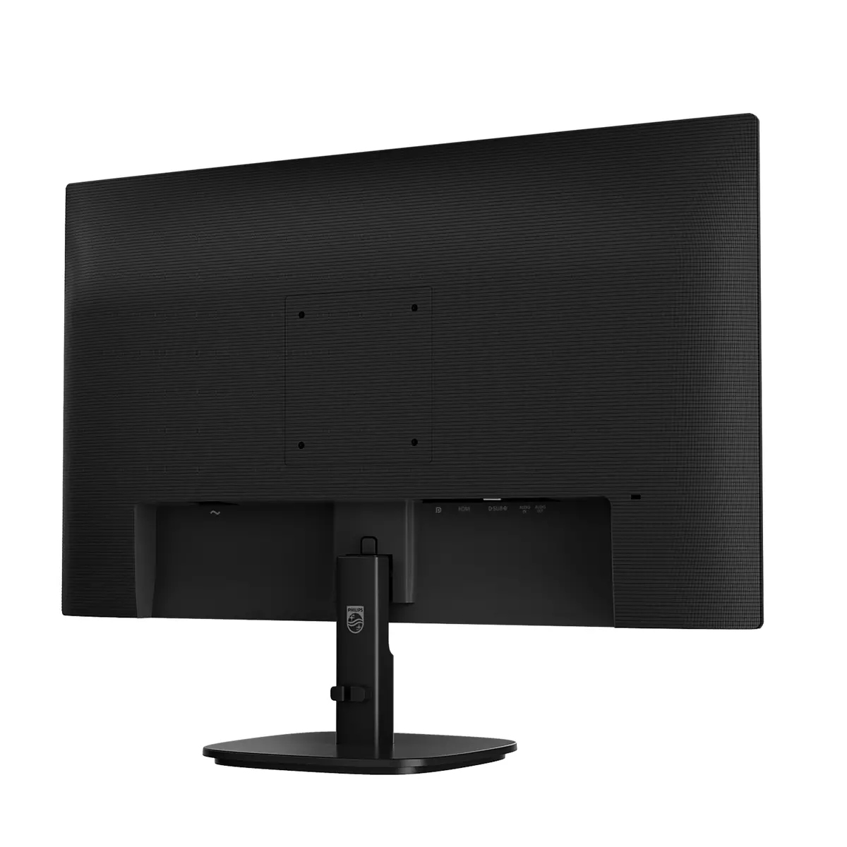 Philips 2000 series 27B2N2200G/27 computer monitor – image 7