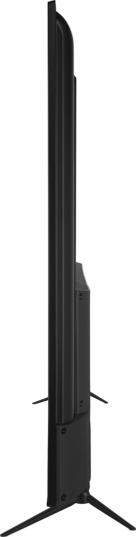JVC LT-65VA3200 TV – image 4