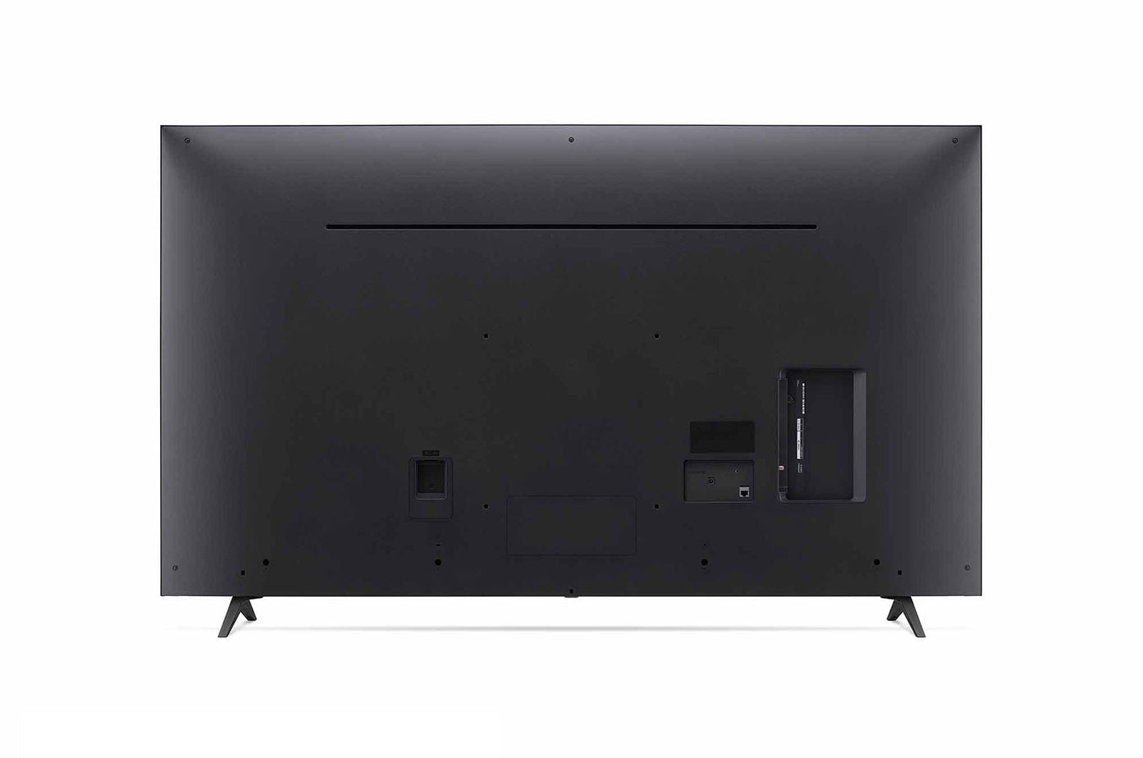 LG 65UP7750PVB TV – image 5