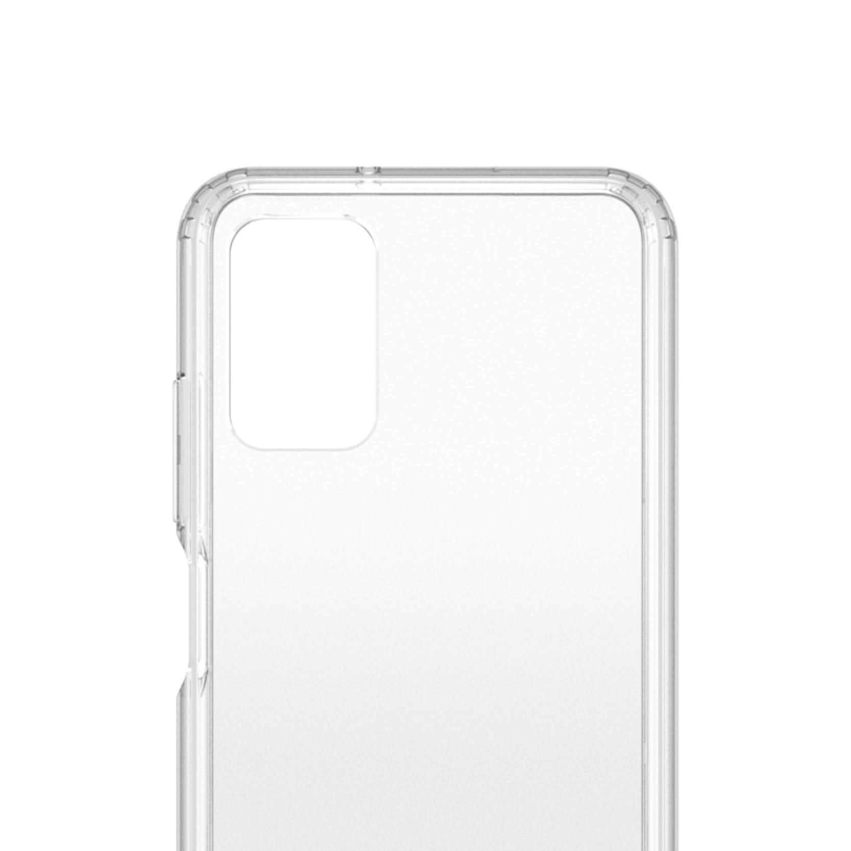 PanzerGlass ® HardCase Samsung Galaxy A03s (ROW version) – image 8